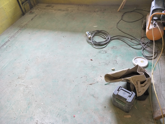 IMG20190507092758.jpg