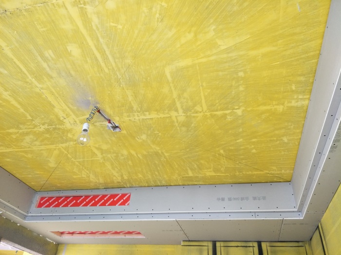 IMG20190507092815.jpg