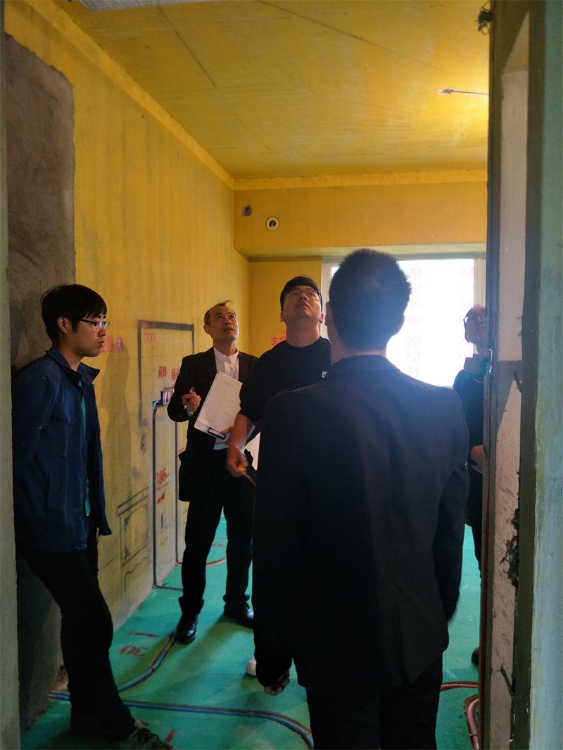 IMG20190430100214.jpg