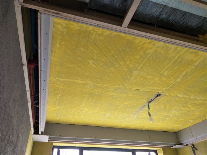 IMG20190507092851.jpg