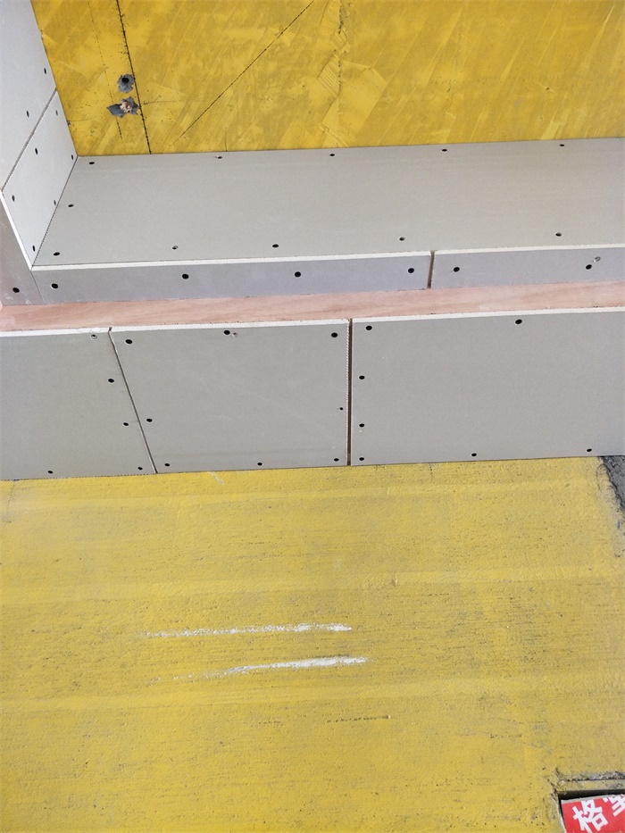 IMG20190507093212_1.jpg
