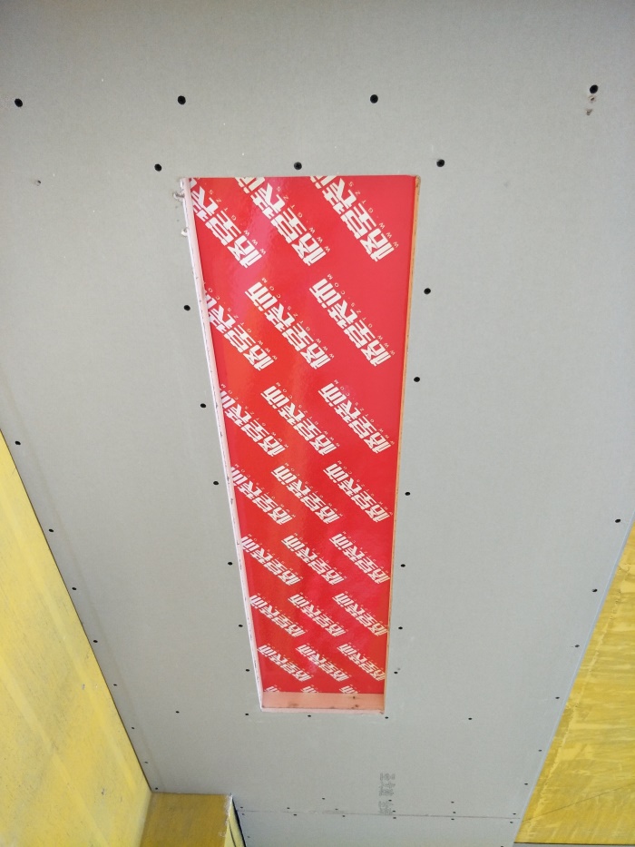 IMG20190507093231.jpg
