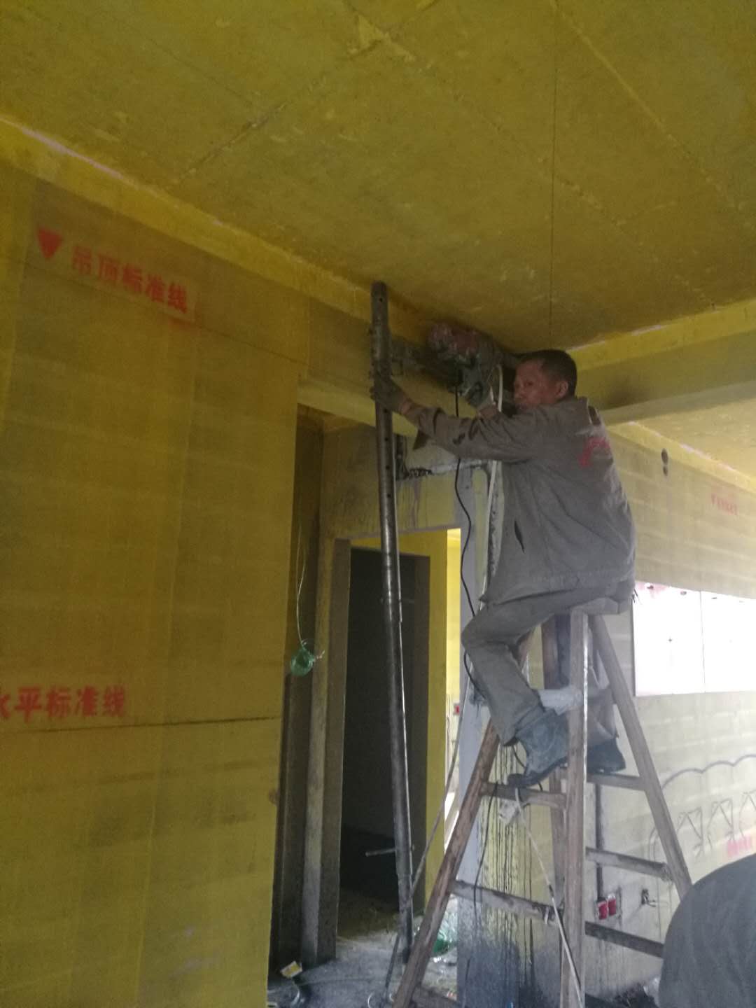 a59f80646bac763239eac313966692d.jpg