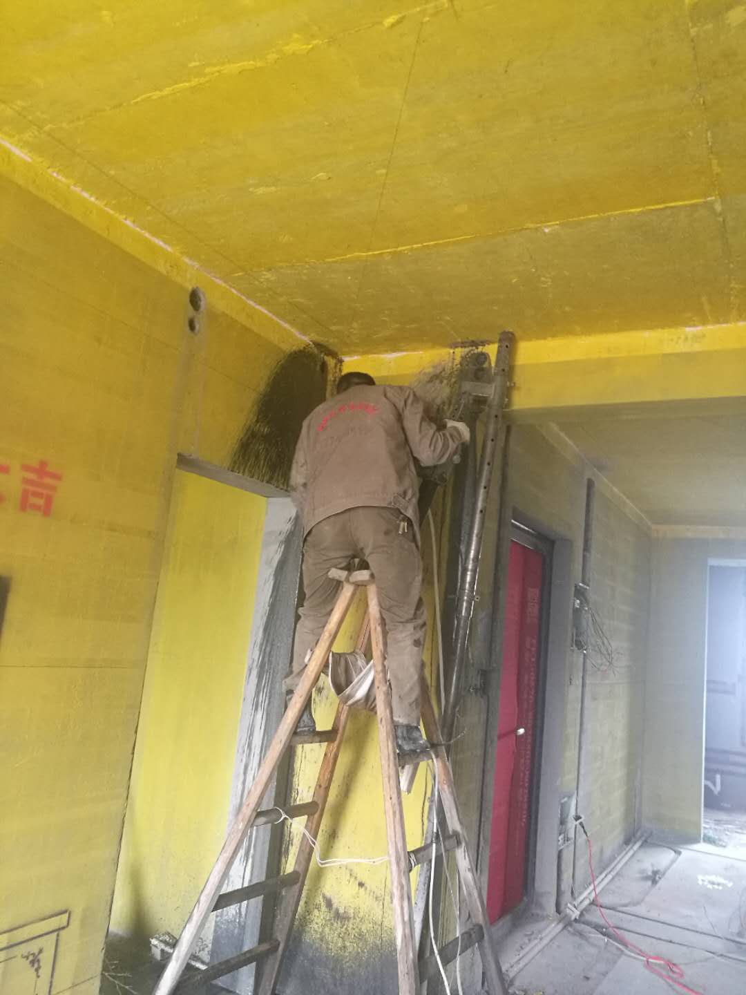 e4cbd20ec425101d32fe1cc22004143.jpg