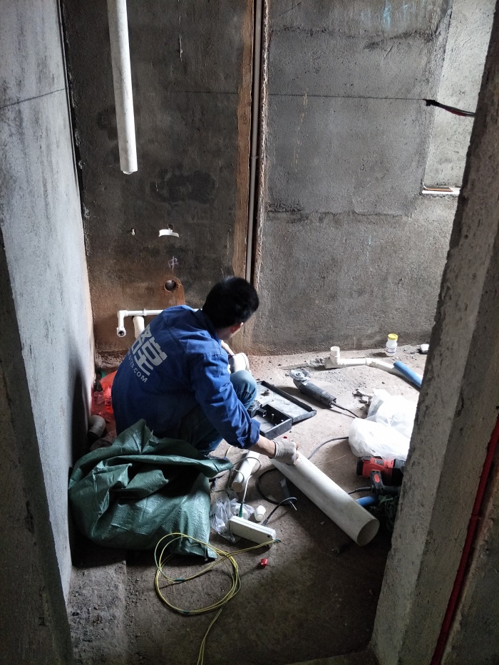 IMG20190428145117.jpg