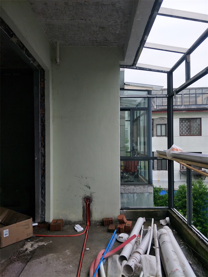 IMG20190428145454.jpg