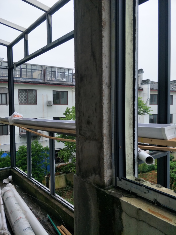 IMG20190428145457.jpg