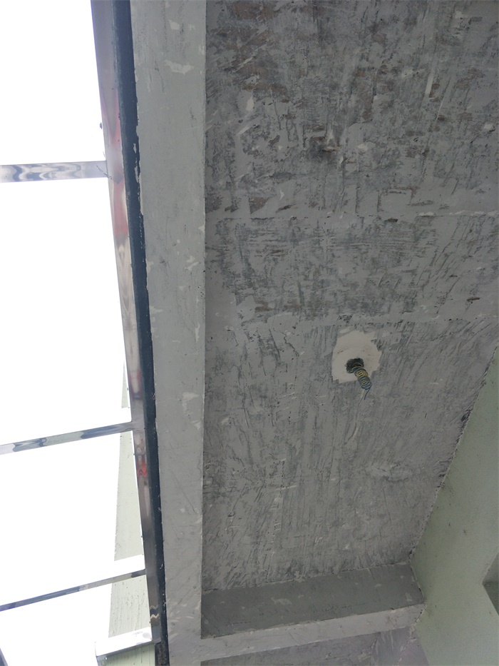 IMG20190428145509.jpg