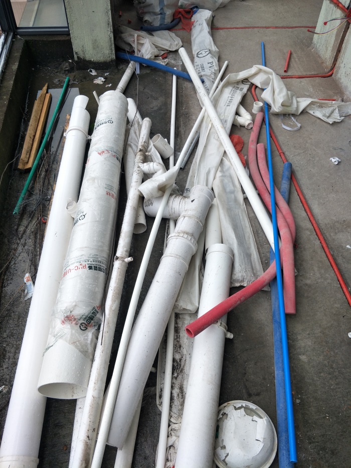 IMG20190428145511.jpg