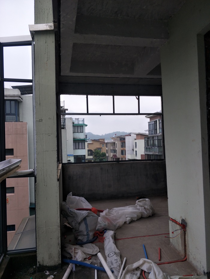 IMG20190428145517.jpg