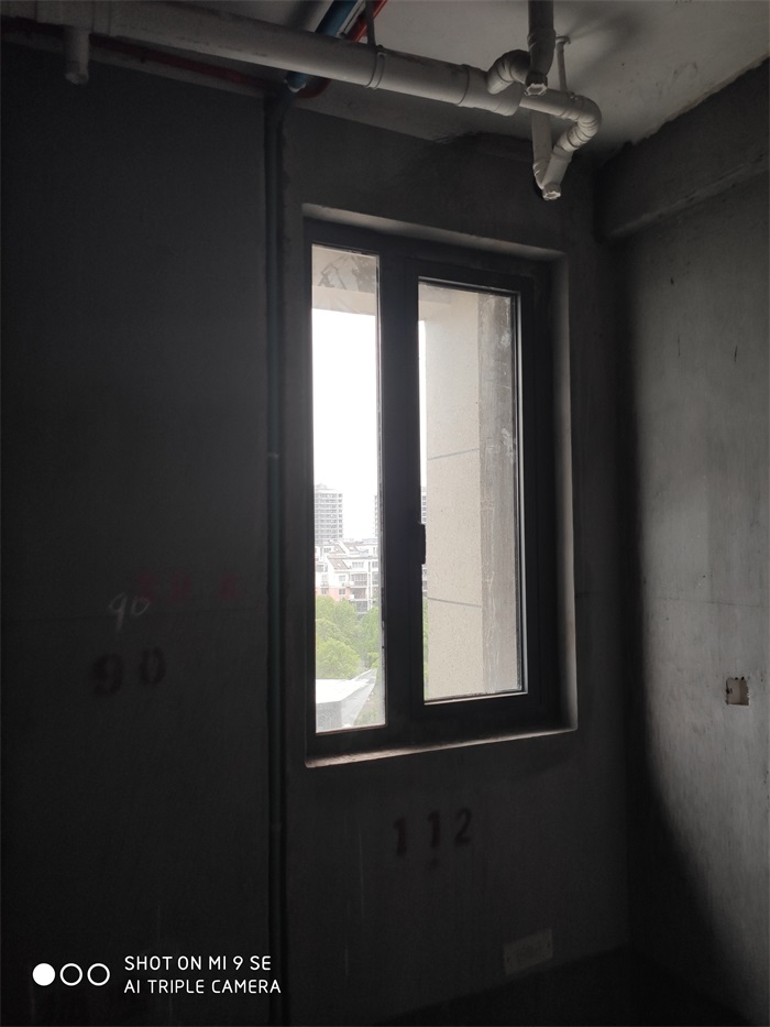 IMG_20190506_150413.jpg