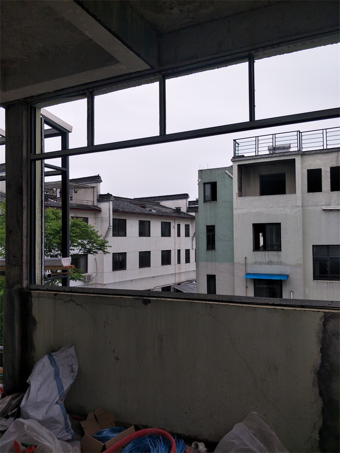 IMG20190428145553.jpg
