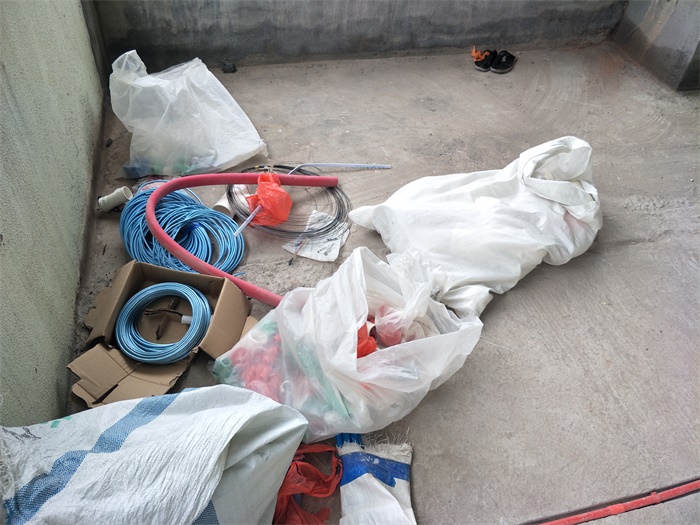 IMG20190428145606.jpg