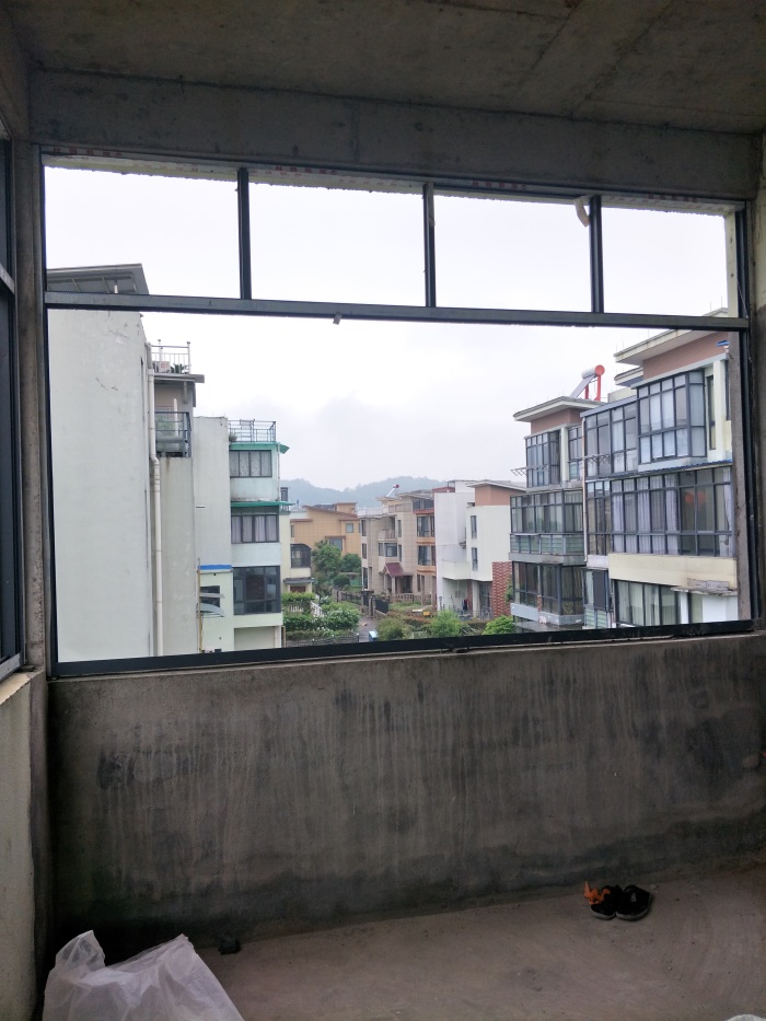 IMG20190428145613.jpg