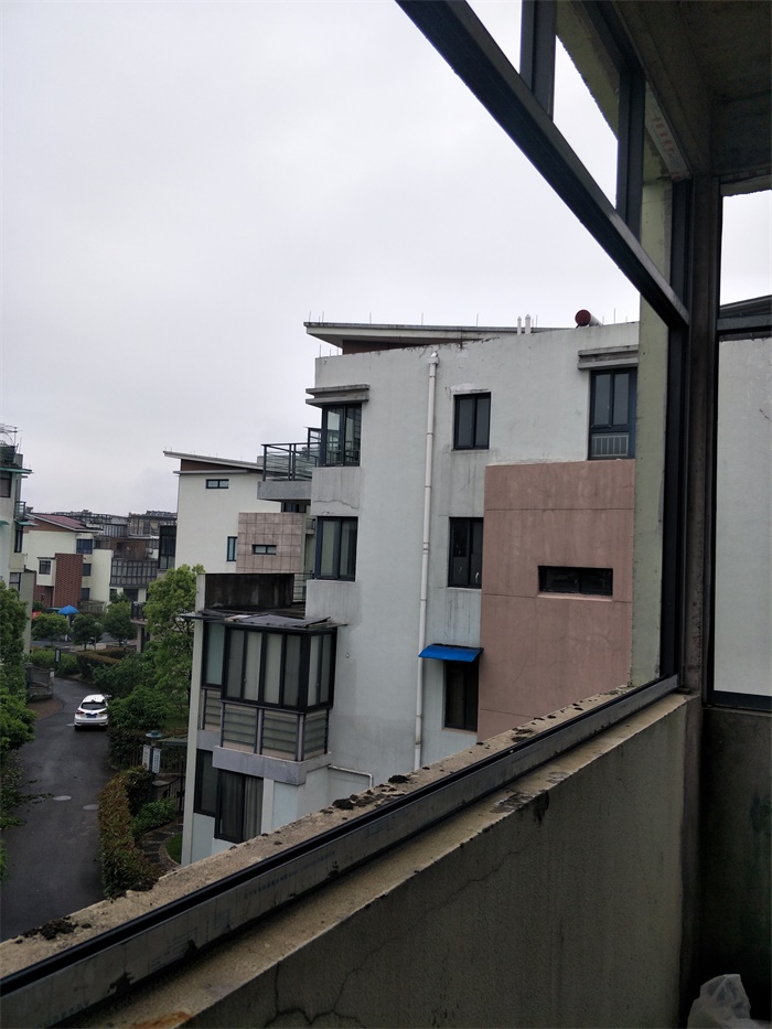 IMG20190428145609.jpg