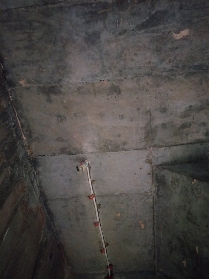 IMG20190428145715.jpg