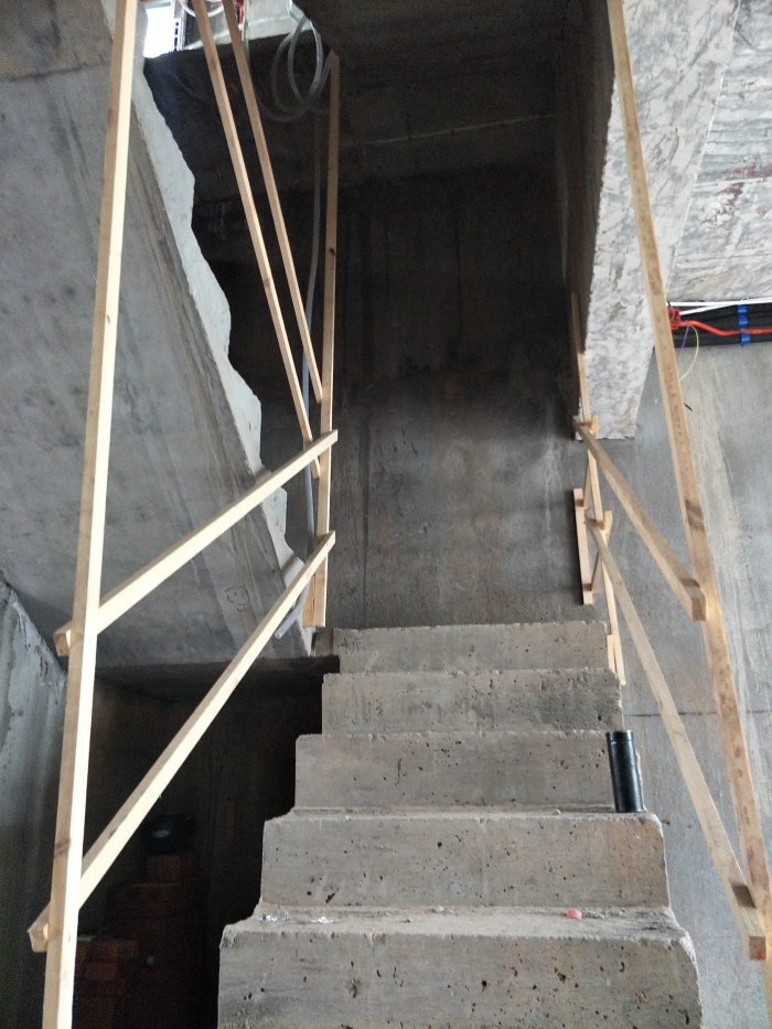 IMG20190428145658_1.jpg