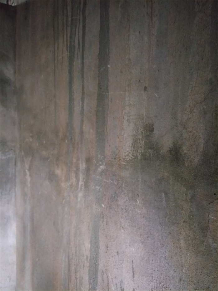 IMG20190428145747.jpg