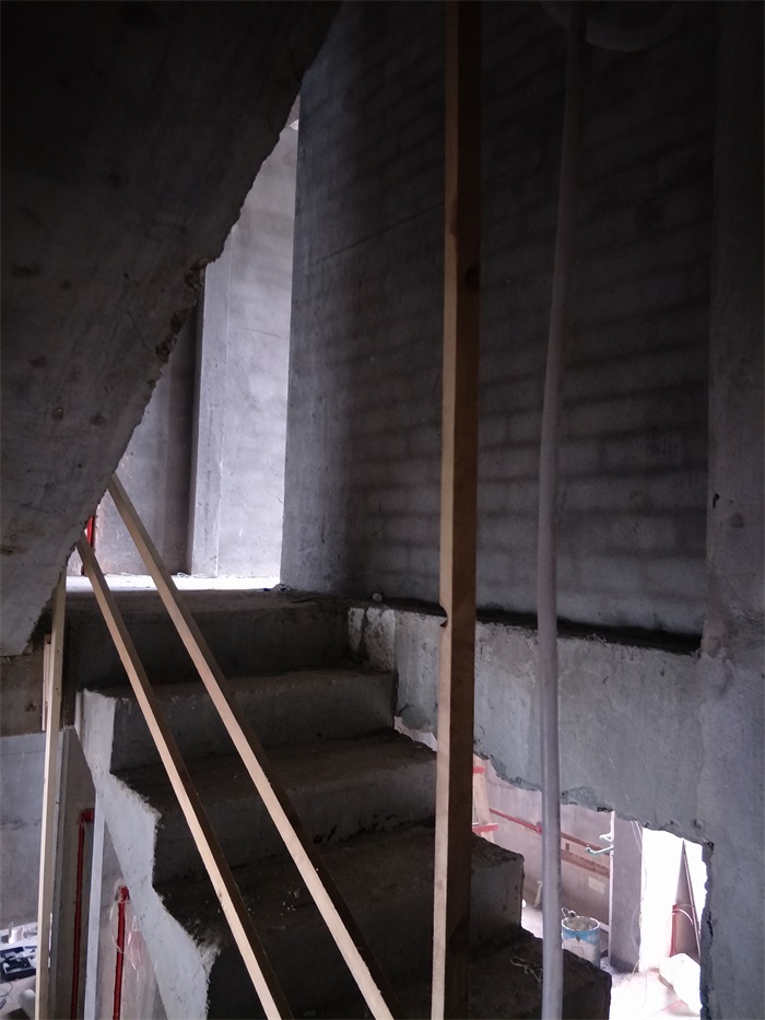 IMG20190428145741.jpg