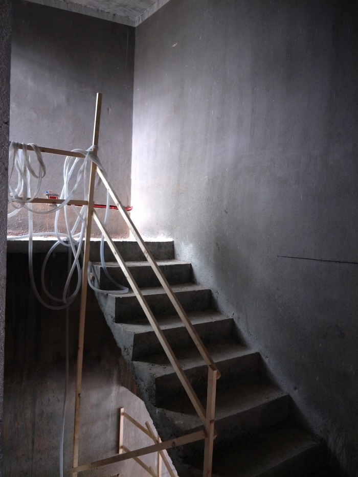 IMG20190428145818.jpg