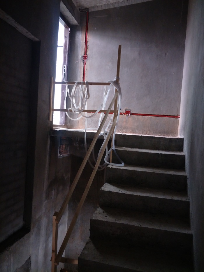 IMG20190428145856.jpg