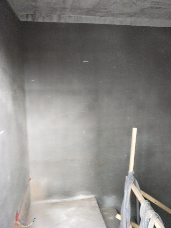 IMG20190428145929.jpg
