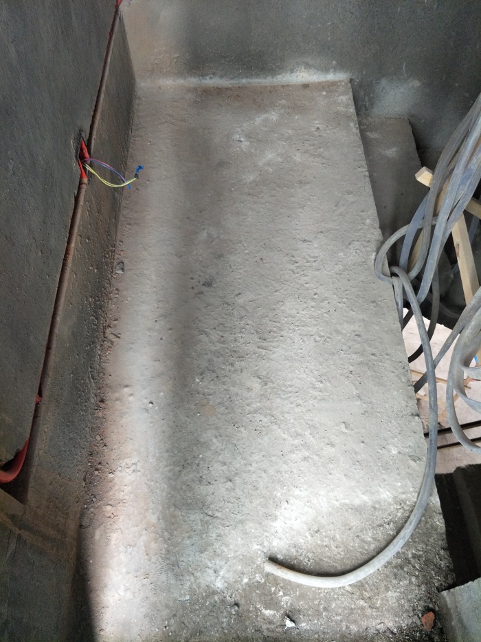 IMG20190428145916.jpg