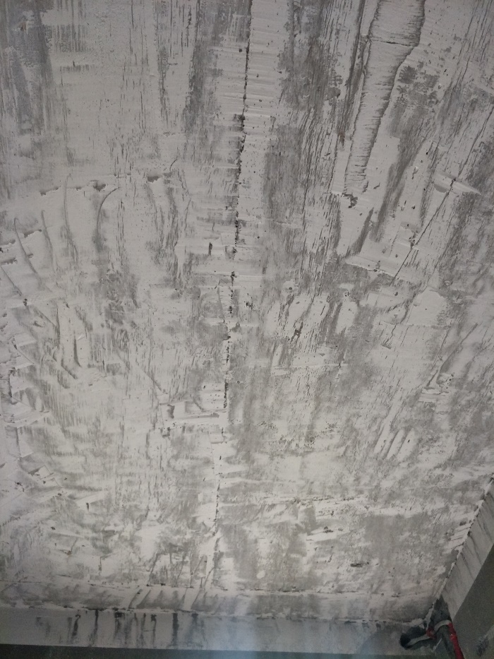 IMG20190428145939.jpg