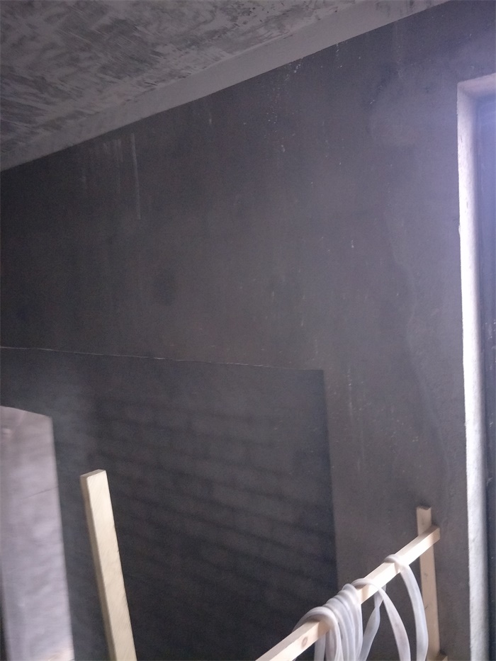 IMG20190428145946_1.jpg