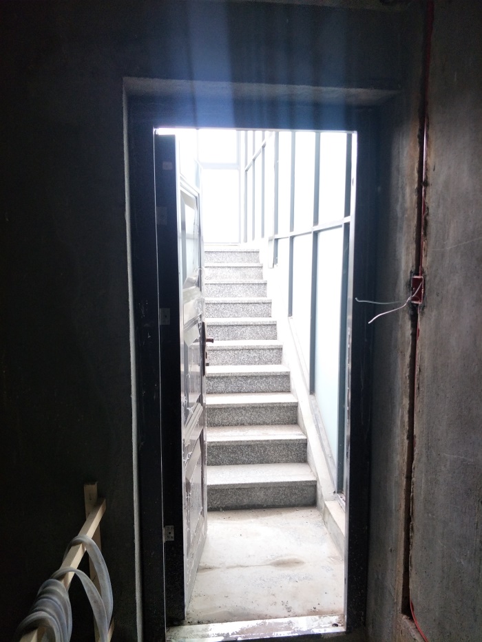 IMG20190428145951.jpg