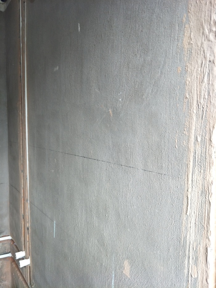 IMG20190428150303.jpg