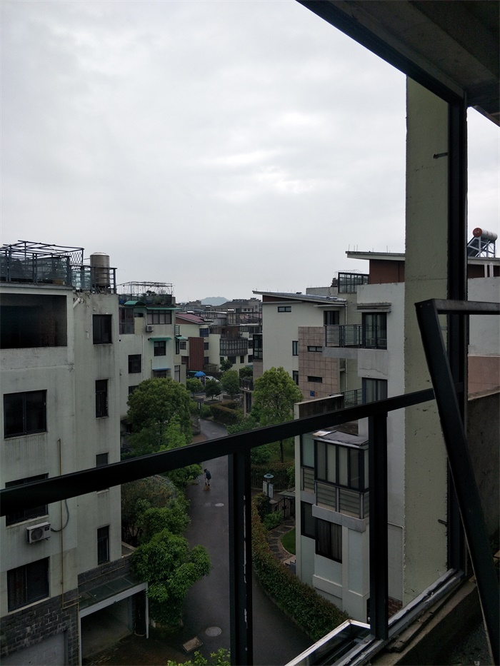 IMG20190428150642.jpg