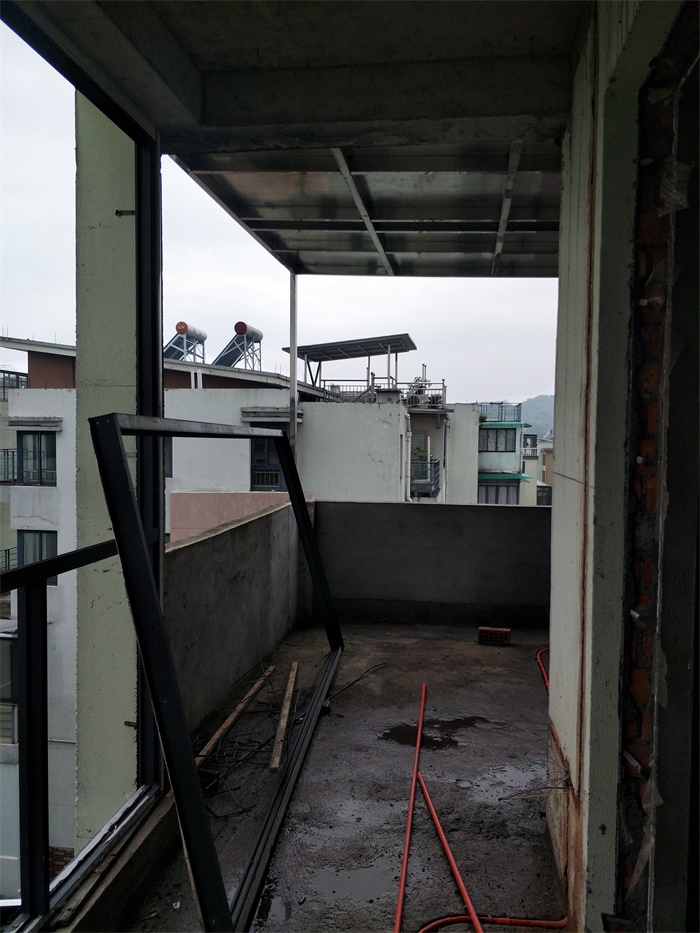 IMG20190428150644.jpg