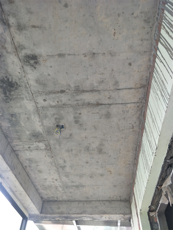 IMG20190428150636.jpg