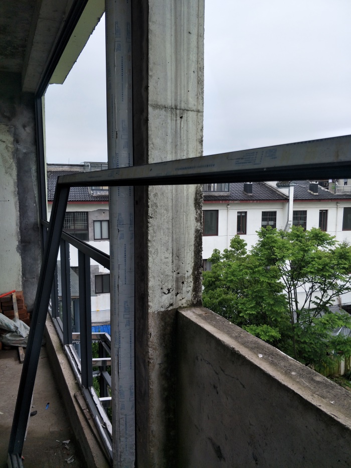 IMG20190428150722.jpg