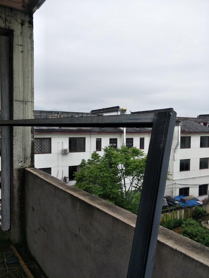 IMG20190428150746.jpg