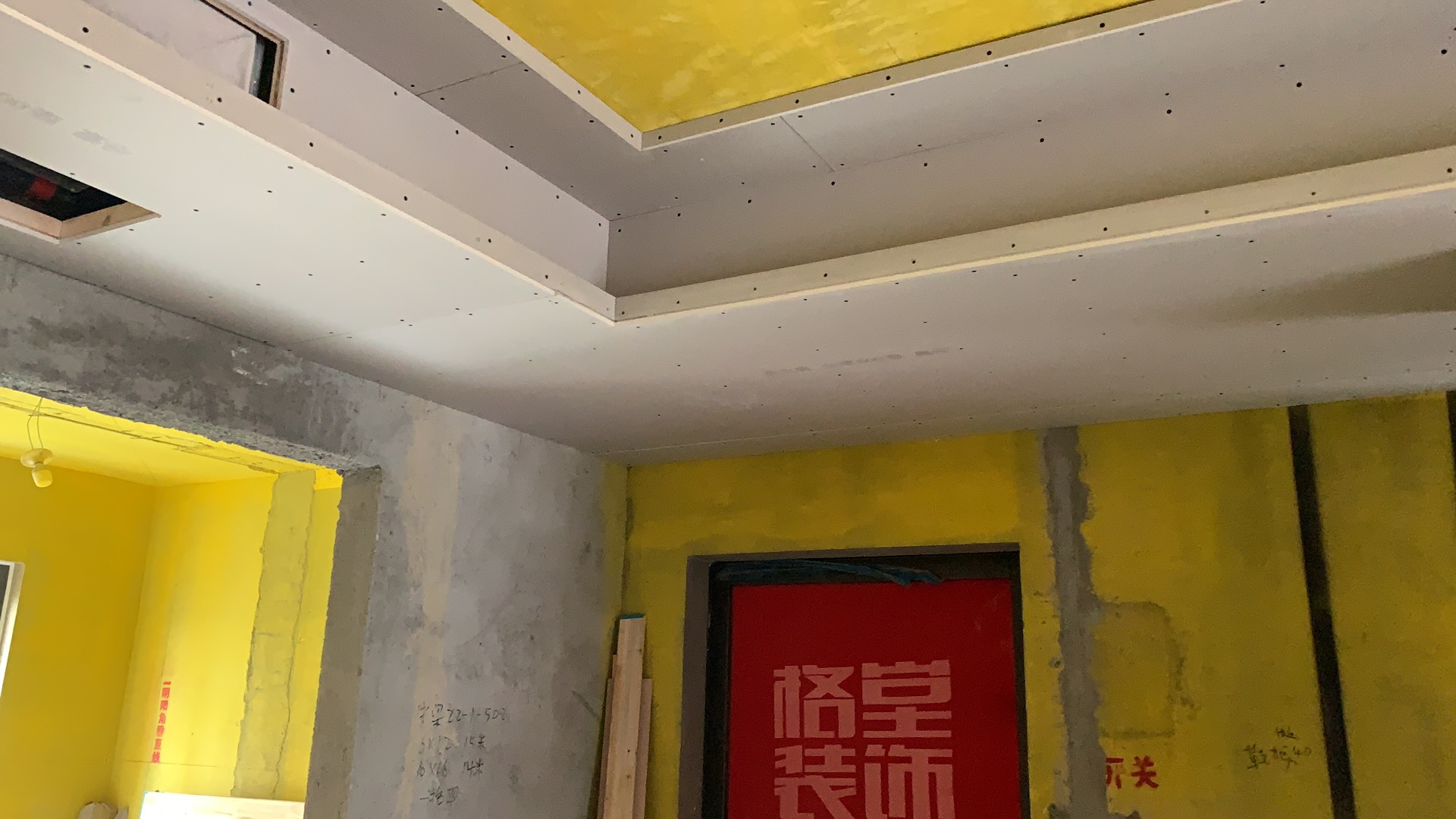 627397be5ab09dc3e5d6d98d1095377.jpg