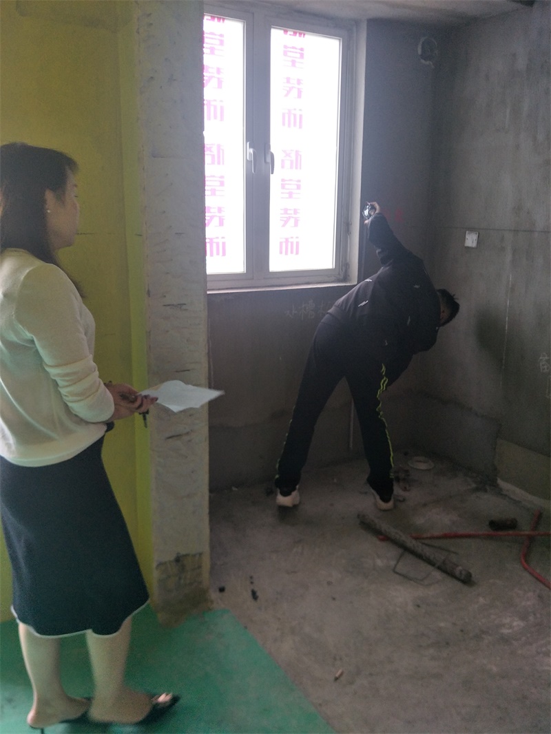 IMG20190506091342.jpg