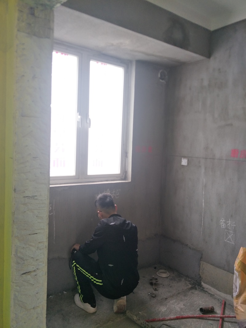 IMG20190506091353.jpg