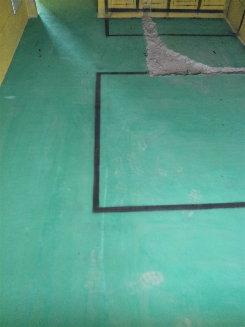 IMG20190506091457.jpg