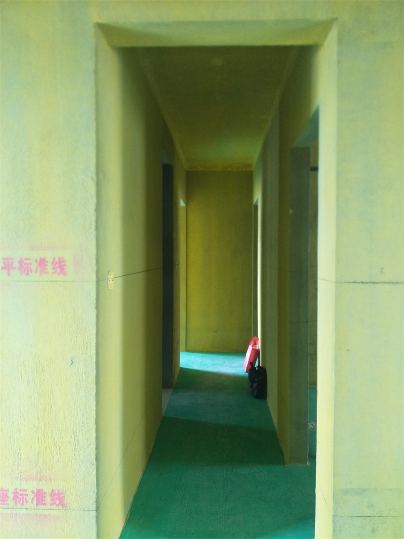 IMG20190506091539.jpg