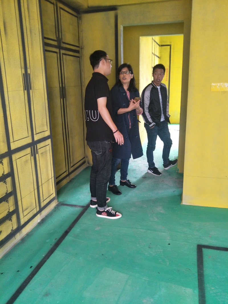 IMG20190506091622.jpg