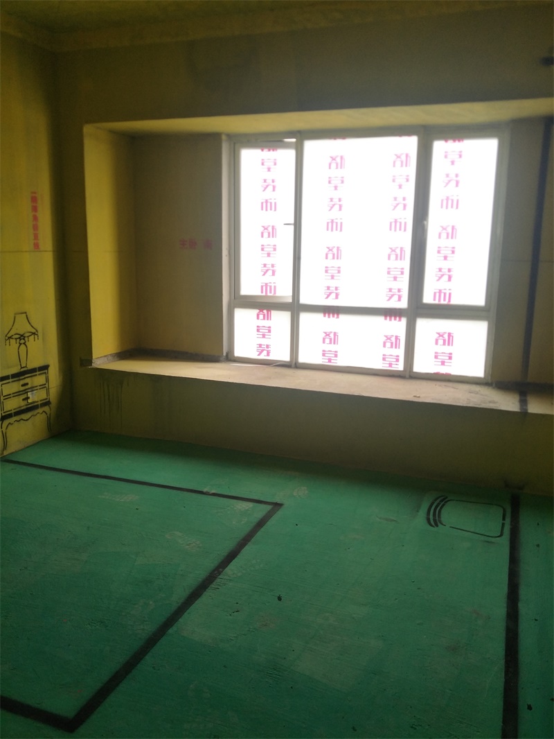 IMG20190506091651.jpg