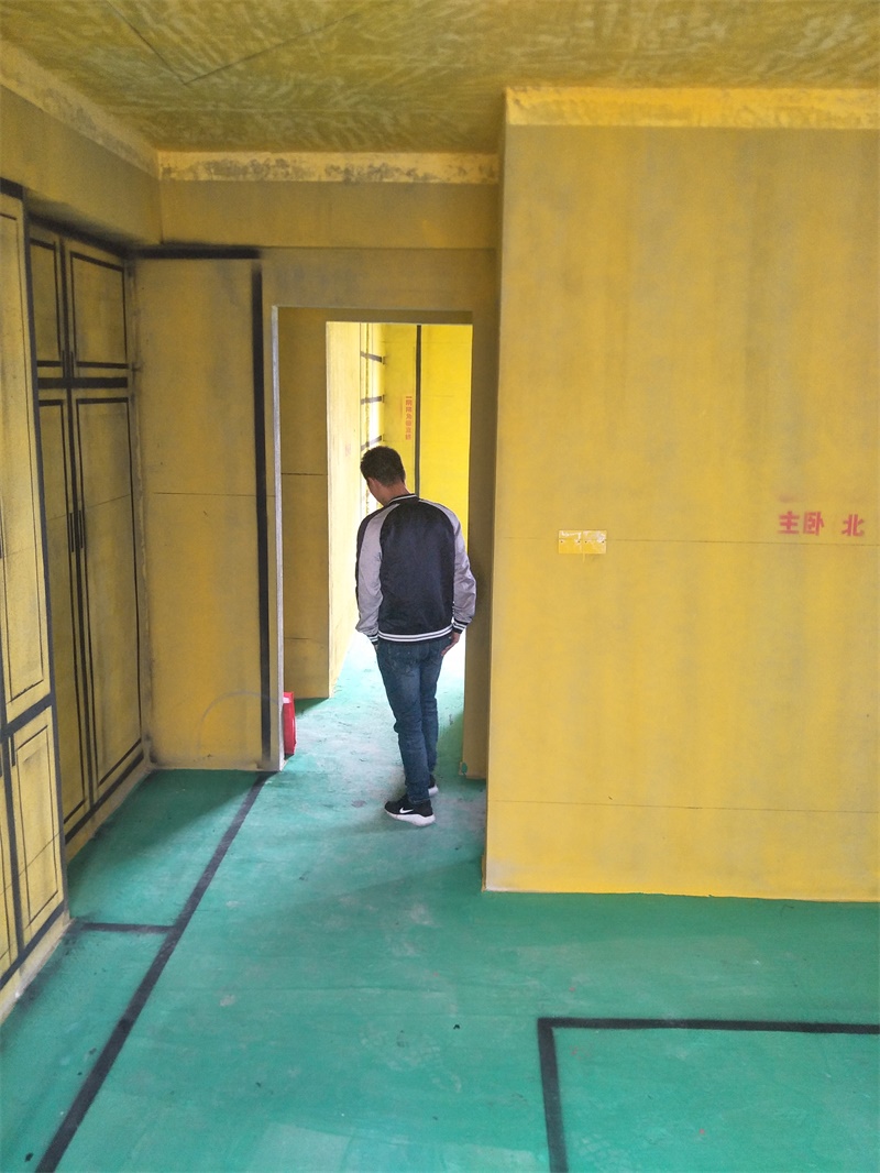 IMG20190506091745.jpg