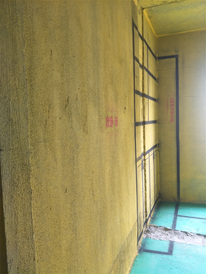 IMG20190506091854.jpg