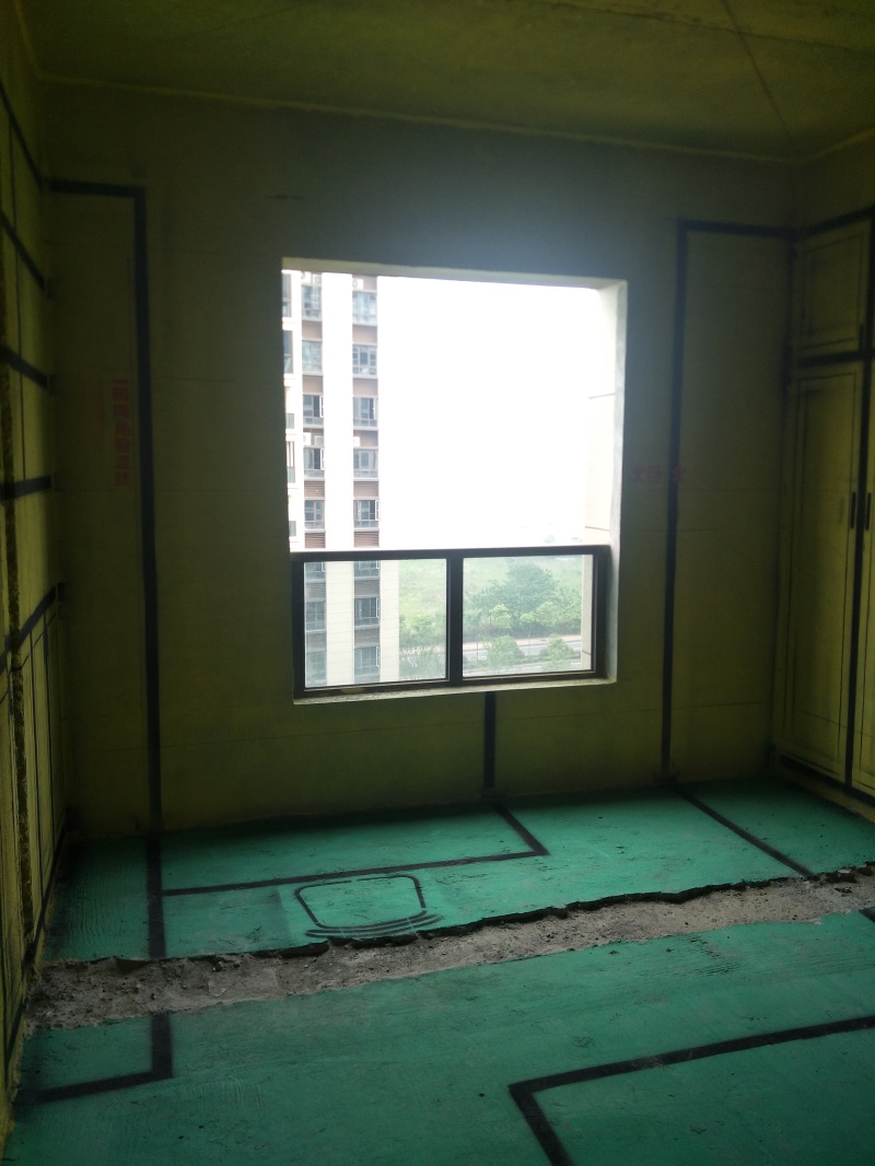 IMG20190506091858.jpg