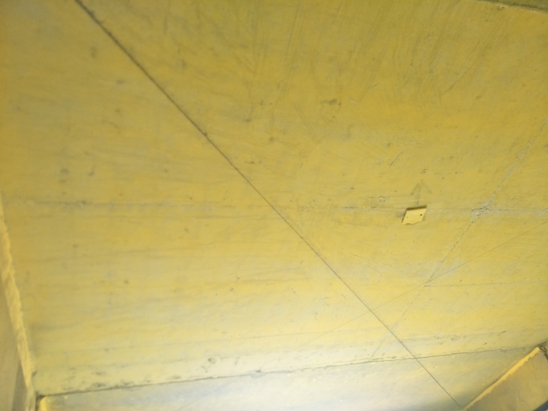 IMG20190506091907.jpg