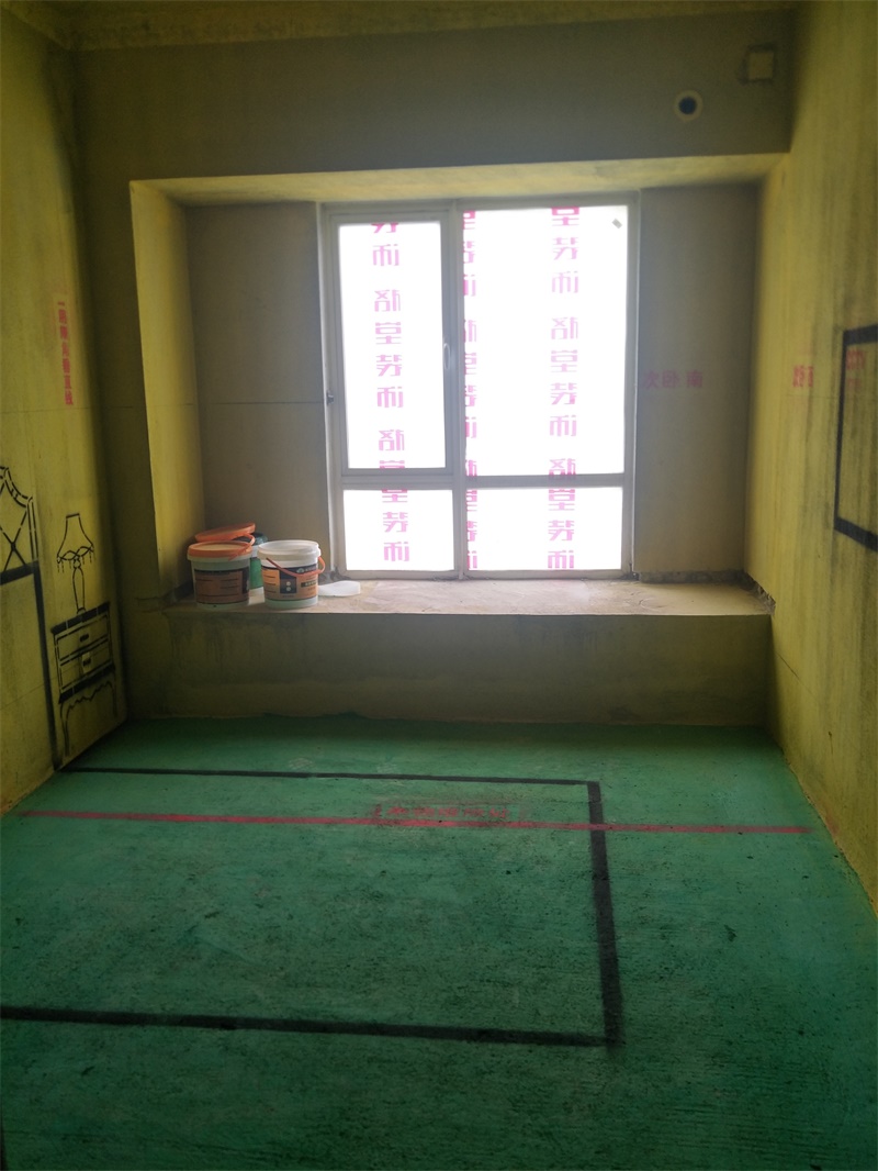 IMG20190506092046.jpg