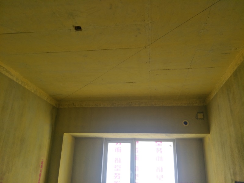 IMG20190506092053.jpg