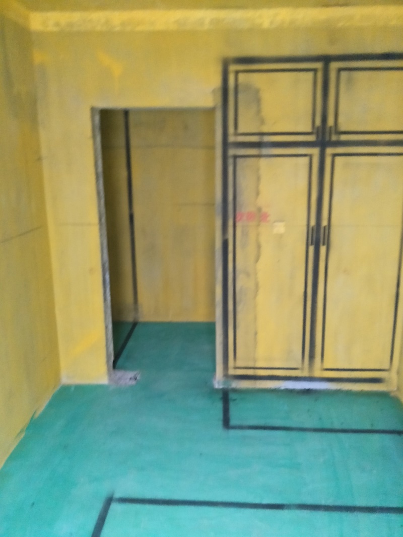 IMG20190506092115.jpg